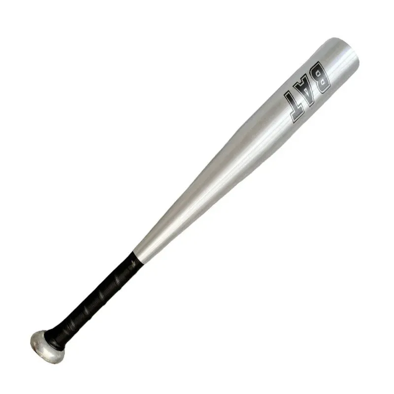 Aluminum Baseball Bat – Durable Performance with Thickened Alloy Design